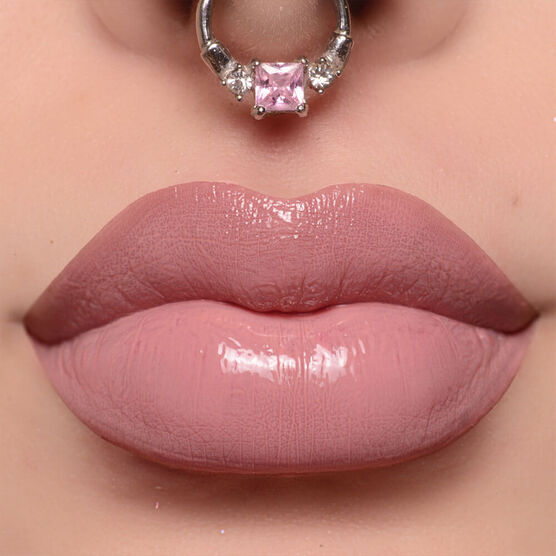 B.TAVARES  ALINE         LIPS 6,3ML